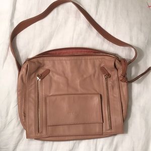 See by Chloe bag